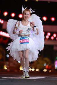 BIB: 
                            <button type="button" onclick="openModal(23283870)" class="btn btn-primary btn-sm float-right btn-popup" data-toggle="modal" data-target=".modal-high-quality">
                        <i class="fas fa-shopping-cart"></i> Add to Cart
                    </button>
                                            <button type="button" onclick="isThisMe(23283870, true)" class="btn btn-success btn-sm float-right btn-popup btn-isme hidden" data-toggle="tooltip" data-placement="bottom" title="นี่คือรูปของคุณใช่ไหม คลิกที่นี่เพื่อเอาเข้าอัลบั้ม">
                        <i class="fas fa-plus"></i> Add to album
                    </button>
                    <button type="button" onclick="isThisMe(23283870, false)" class="btn btn-warning btn-sm float-right btn-popup btn-isnotme hidden">
                        <i class="fas fa-ban"></i> Remove from album
                    </button>